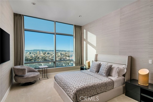 MLS #PW25184250 image #18