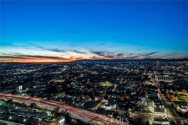 MLS #PW25184250 image #19