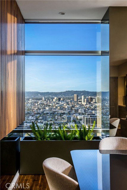 MLS #PW25184250 image #20