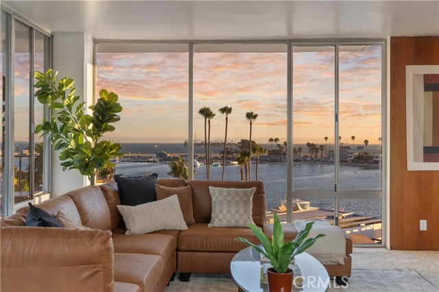 MLS #PW25184251 image #1