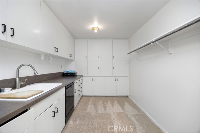 MLS #PW25184251 image #10