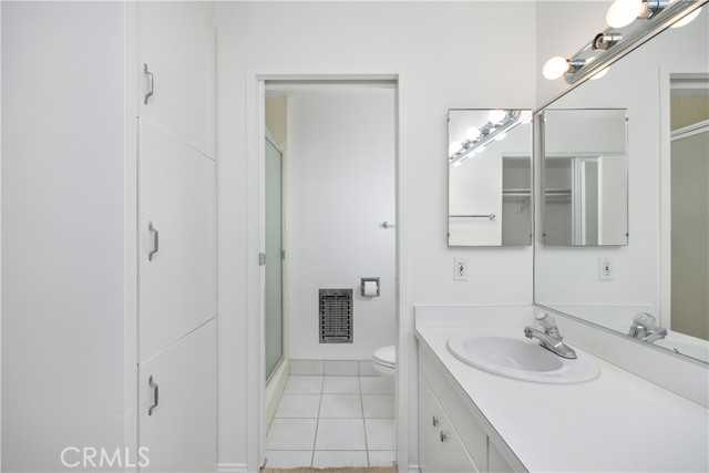 MLS #PW25184251 image #11