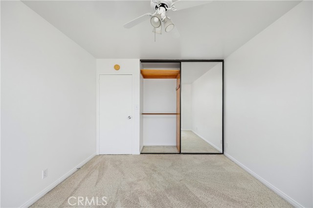 MLS #PW25184251 image #12