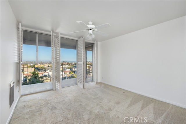 MLS #PW25184251 image #13