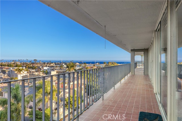 MLS #PW25184251 image #14