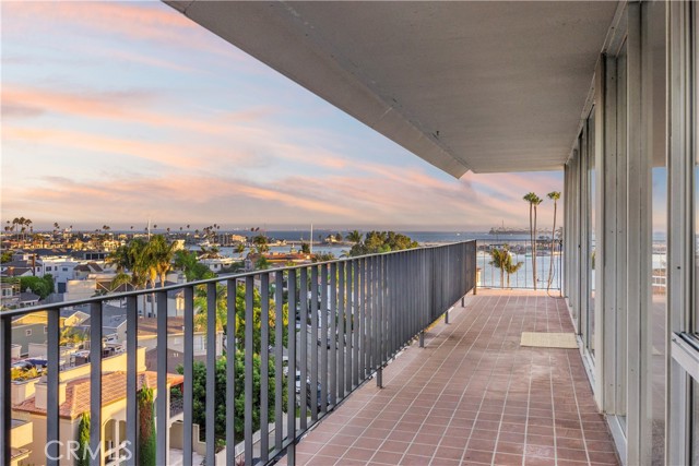 MLS #PW25184251 image #15