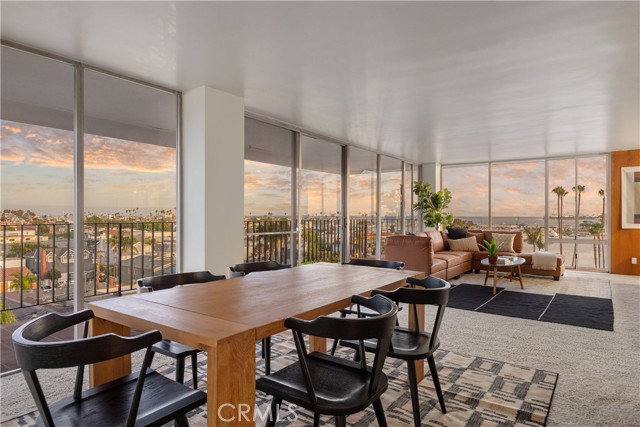 MLS #PW25184251 image #16