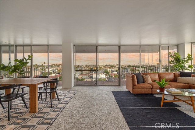 MLS #PW25184251 image #17