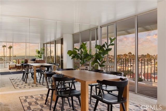 MLS #PW25184251 image #18