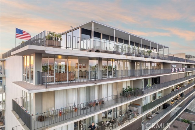 MLS #PW25184251 image #19