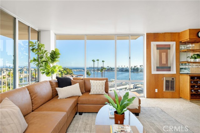 MLS #PW25184251 image #2