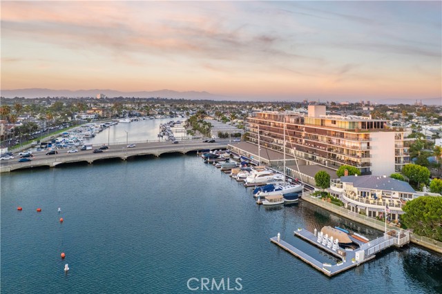 MLS #PW25184251 image #20