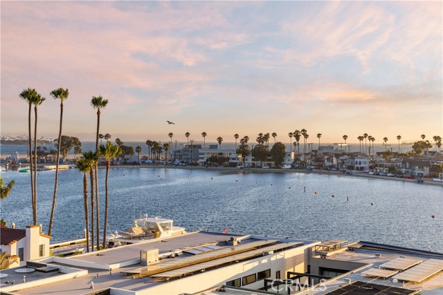 MLS #PW25184251 image #21