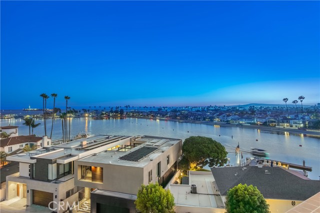 MLS #PW25184251 image #22