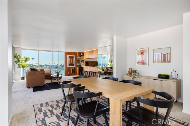 MLS #PW25184251 image #3