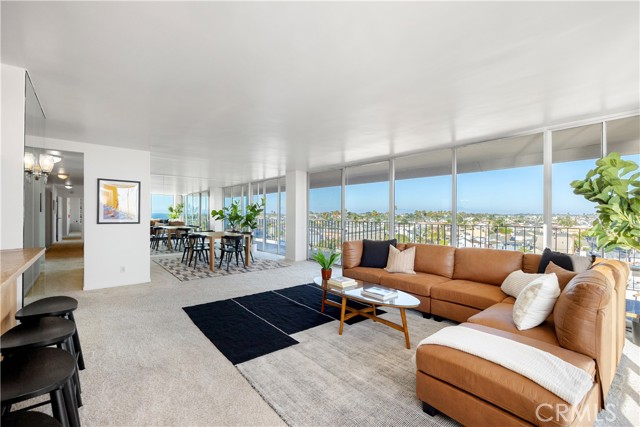 MLS #PW25184251 image #4