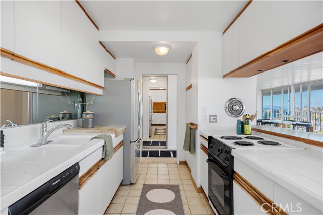 MLS #PW25184251 image #5