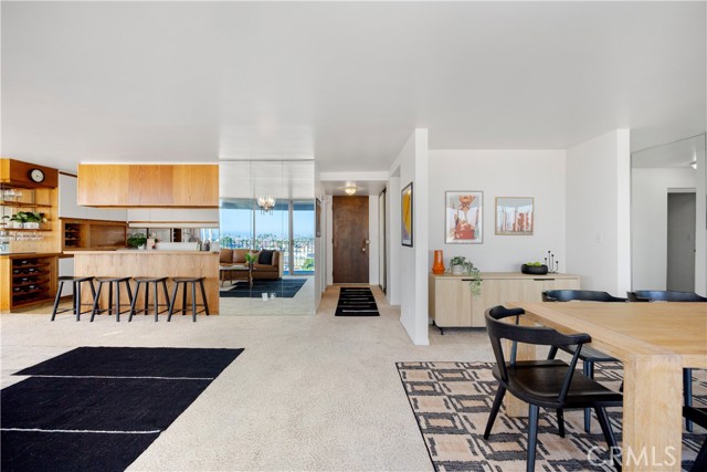 MLS #PW25184251 image #6