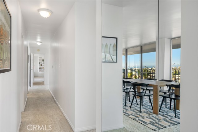 MLS #PW25184251 image #7