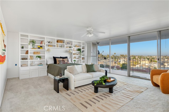 MLS #PW25184251 image #8