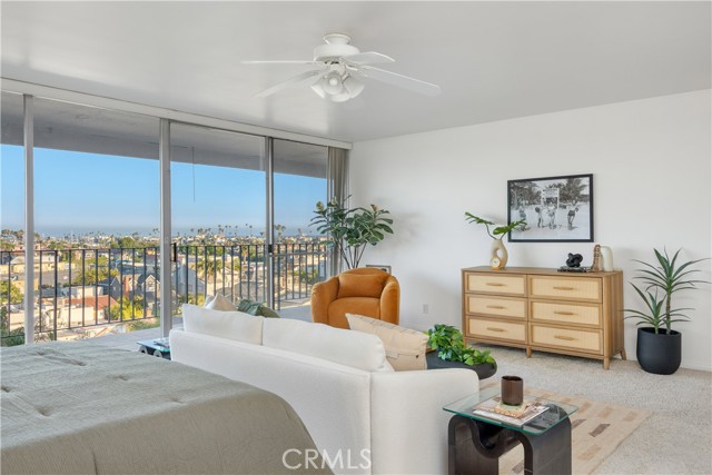 MLS #PW25184251 image #9