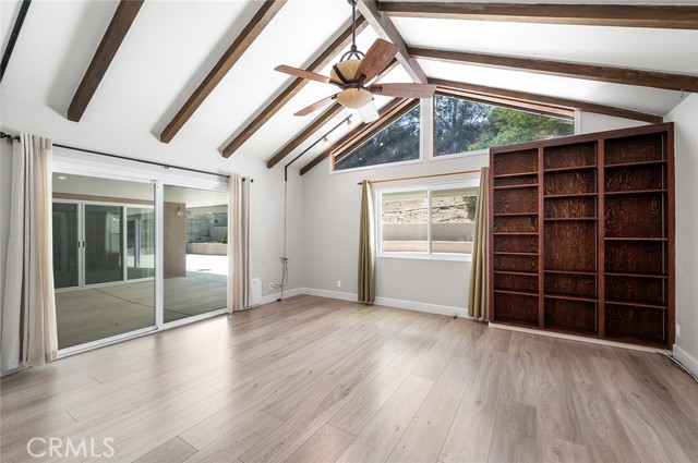 MLS #PW25184476 image #10