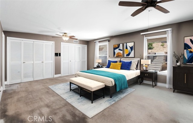 MLS #PW25184476 image #11