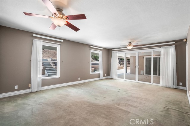 MLS #PW25184476 image #12