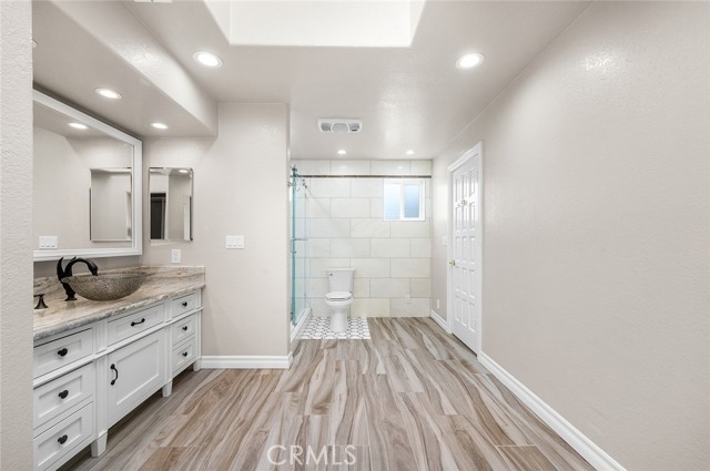 MLS #PW25184476 image #13