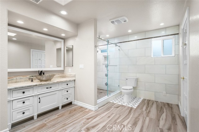 MLS #PW25184476 image #14