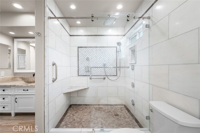 MLS #PW25184476 image #15