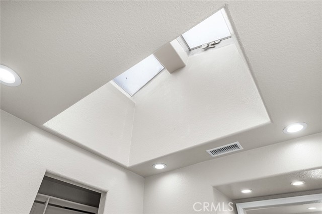 MLS #PW25184476 image #16