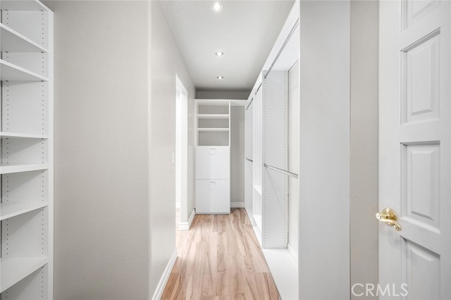 MLS #PW25184476 image #17