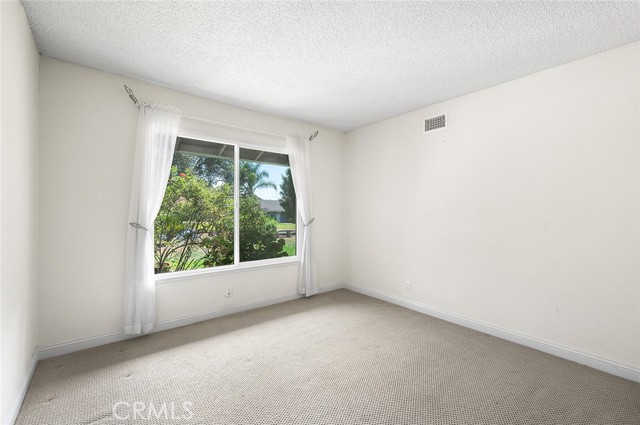 MLS #PW25184476 image #18