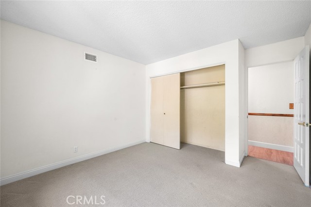 MLS #PW25184476 image #19