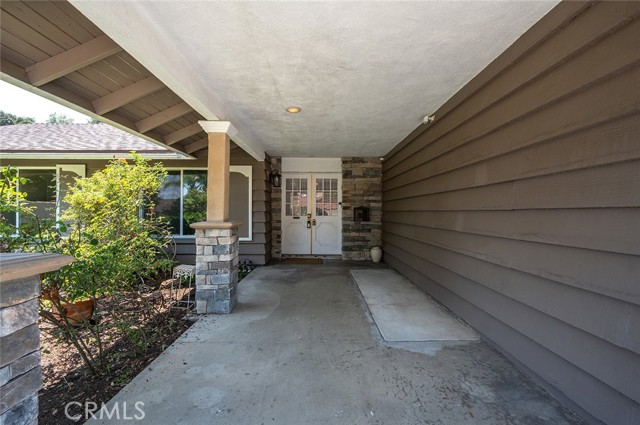 MLS #PW25184476 image #2