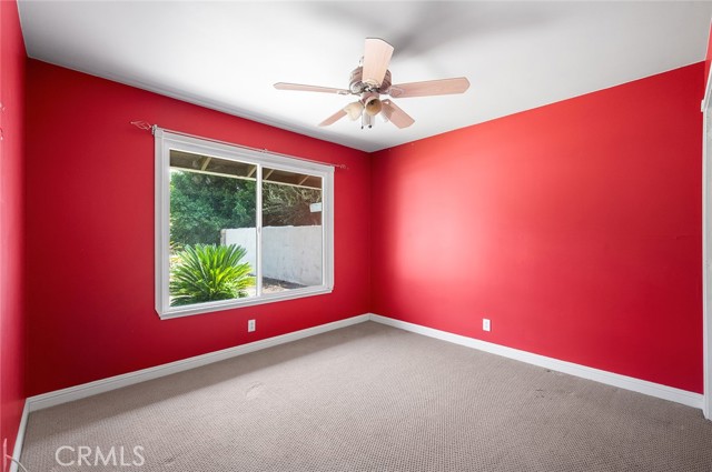 MLS #PW25184476 image #20