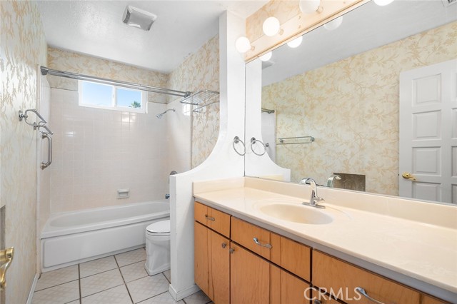 MLS #PW25184476 image #21