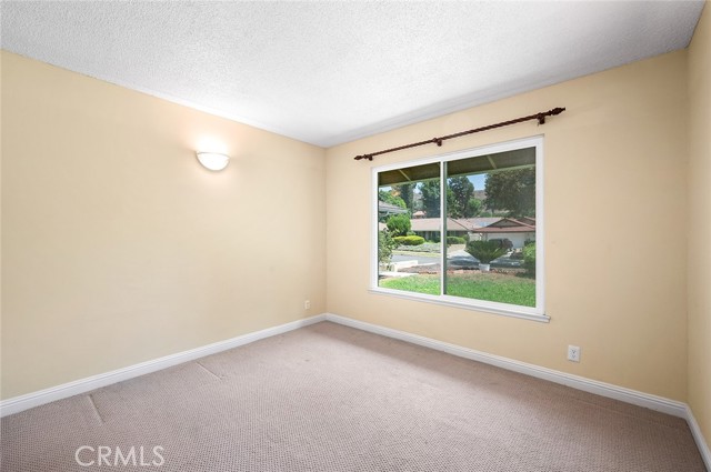 MLS #PW25184476 image #22