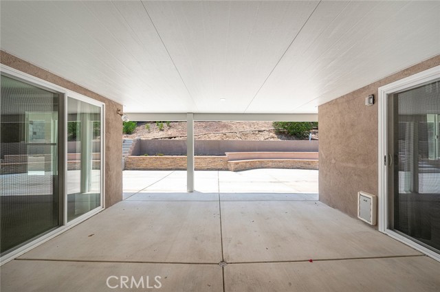 MLS #PW25184476 image #23