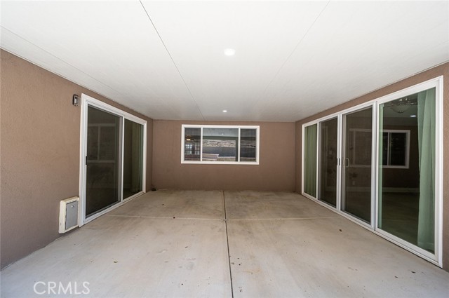 MLS #PW25184476 image #24