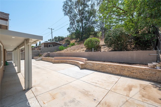 MLS #PW25184476 image #25