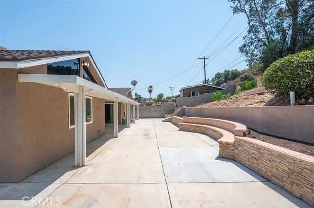 MLS #PW25184476 image #26