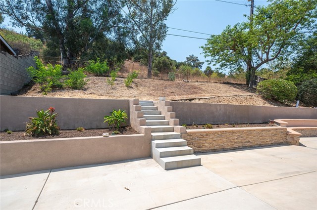 MLS #PW25184476 image #28