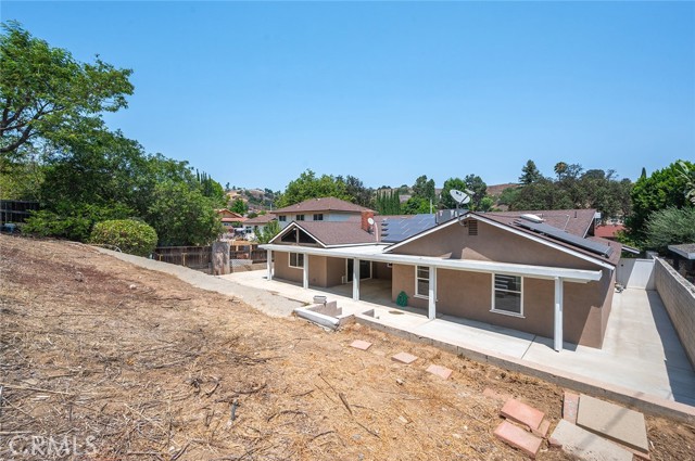 MLS #PW25184476 image #29