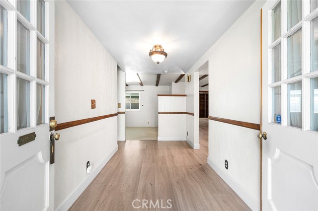 MLS #PW25184476 image #3