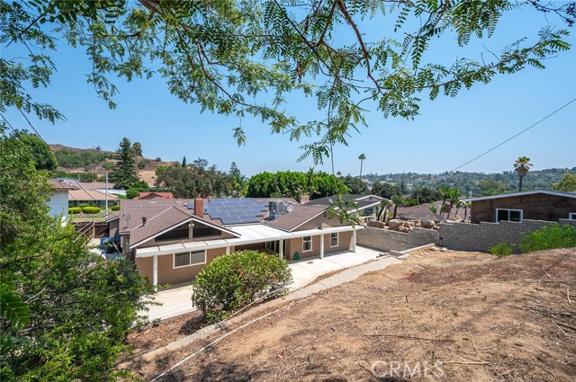 MLS #PW25184476 image #30