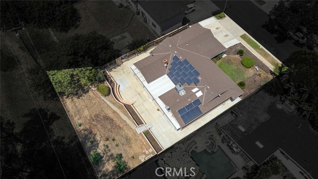 MLS #PW25184476 image #31