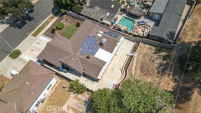 MLS #PW25184476 image #32