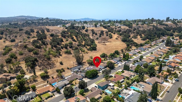 MLS #PW25184476 image #33